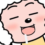 Richard