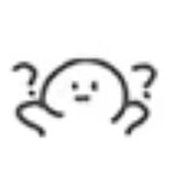 Nini
