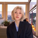 裴真率Bae