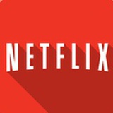 Netflix新剧