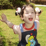 himion