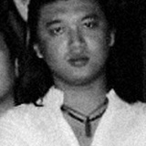 A与B