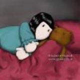 小熊莫非