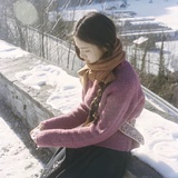 漫漫