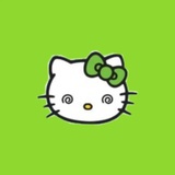 里杨维斯