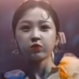 茶永一