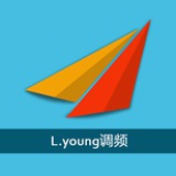 L.young