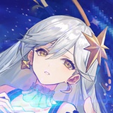天体运行论