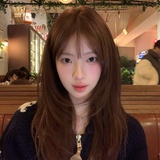 沉默的幻觉