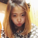 唐思宇。