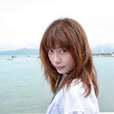 小晞