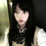 学郁症
