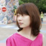 诛仙
