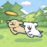 非专业愤青