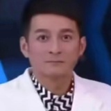 TOP李维嘉