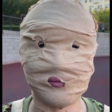 小傻瓜