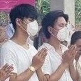又双叒叕