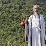 抹茶西瓜酒