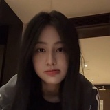 多次被啊这婉拒