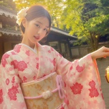 我是桂花