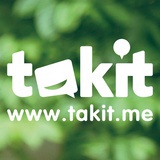 Takit·取悦