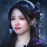 戴露娃晋江版