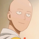 竟然是琦玉老师