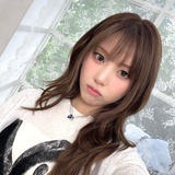 芝士葡萄最好喝