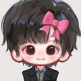 高贵路人懒羊羊