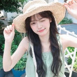 momo