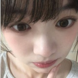 OK绷