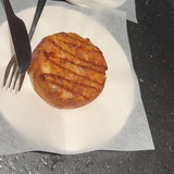 料理小小鼠