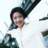 怎么开心怎么来