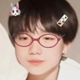 i墩墩人士