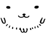 墩墩