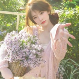 求真心对待教程