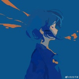恋某不恋秋