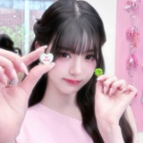吃六个生巧福团