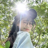 披萨加糖