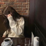 梨栀春晴序