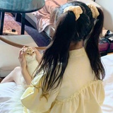 梨花