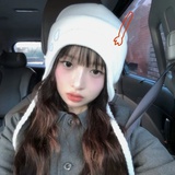 易碎蛋挞皮