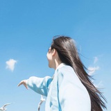 王哈哈