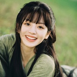 momo