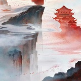 如梦令