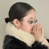 小桐花