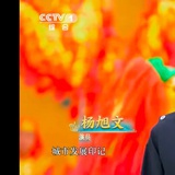 昵称是什么呢？