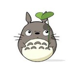 豆友WuWPJkAQfA
