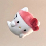 薄雾_LH