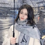 梦瑶